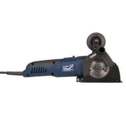 Sierra Circular Ferm CSM1043 » Rotopino.es -Taller de herramientas sierra circular ferm csm1043 62941