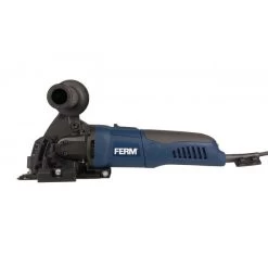 Sierra Circular Ferm CSM1043 » Rotopino.es -Taller de herramientas sierra circular ferm csm1043 62942