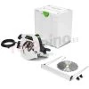 Sierra Circular Festool HK 85 EB-Plus » Rotopino.es 1 Sierra Circular Festool HK 85 EB-Plus » Rotopino.es -Taller de herramientas sierra circular festool hk 85 eb plus 117814