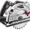 Sierra Circular Graphite 58G493 » Rotopino.es -Taller de herramientas sierra circular graphite 58g493 78271