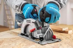 Sierra Circular Graphite Energy+ 58G008 » Rotopino.es -Taller de herramientas sierra circular graphite energy 58g008 48984