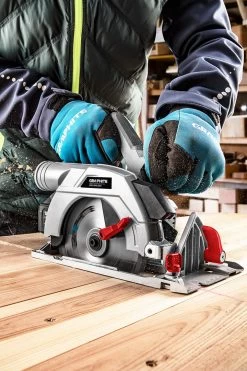 Sierra Circular Graphite Energy+ 58G023 » Rotopino.es -Taller de herramientas sierra circular graphite energy 58g023 77048