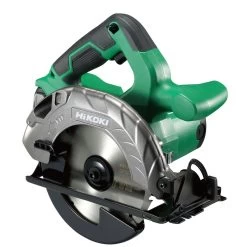 Sierra Circular Hikoki C1806DA WRZ » Rotopino.es