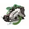 Sierra Circular Hikoki C18DSL W4Z » Rotopino.es -Taller de herramientas sierra circular hikoki c18dsl w4z 80719