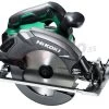Sierra Circular Hikoki C3607DA W2Z » Rotopino.es 2 Sierra Circular Hikoki C3607DA W2Z » Rotopino.es -Taller de herramientas sierra circular hikoki c3607da w2z 99791