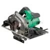 Sierra Circular Hikoki C6BUM W1Z » Rotopino.es 1 Sierra Circular Hikoki C6BUM W1Z » Rotopino.es -Taller de herramientas sierra circular hikoki c6bum w1z 80722