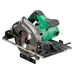 Sierra Circular Hikoki C6BUM W1Z » Rotopino.es