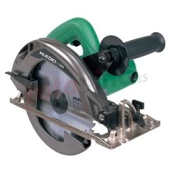 Sierra Circular Hikoki C7MFA NAZ » Rotopino.es