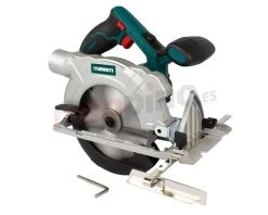 Kit: Sierra Circular Itamati PowerSystem 18Volt IKS18165-140 » Rotopino.es -Taller de herramientas sierra circular itamati powersystem 18volt iks18165 140 65028