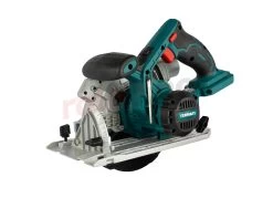 Kit: Sierra Circular Itamati PowerSystem 18Volt IKS18165-140 » Rotopino.es -Taller de herramientas sierra circular itamati powersystem 18volt iks18165 140 65030