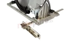 Kit: Sierra Circular Itamati PowerSystem 18Volt IKS18165-140 » Rotopino.es -Taller de herramientas sierra circular itamati powersystem 18volt iks18165 140 65031