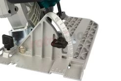 Kit: Sierra Circular Itamati PowerSystem 18Volt IKS18165-140 » Rotopino.es -Taller de herramientas sierra circular itamati powersystem 18volt iks18165 140 65032