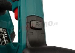 Kit: Sierra Circular Itamati PowerSystem 18Volt IKS18165-140 » Rotopino.es -Taller de herramientas sierra circular itamati powersystem 18volt iks18165 140 65035