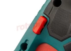 Kit: Sierra Circular Itamati PowerSystem 18Volt IKS18165-140 » Rotopino.es -Taller de herramientas sierra circular itamati powersystem 18volt iks18165 140 65036