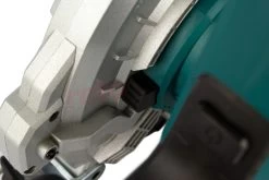 Kit: Sierra Circular Itamati PowerSystem 18Volt IKS18165-140 » Rotopino.es -Taller de herramientas sierra circular itamati powersystem 18volt iks18165 140 65038