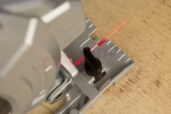 Kit: Sierra Circular Itamati PowerSystem 18Volt IKS18165-140 » Rotopino.es -Taller de herramientas sierra circular itamati powersystem 18volt iks18165 140 65040