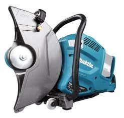 Sierra Circular Makita CE001GZ » Rotopino.es -Taller de herramientas sierra circular makita ce001gz 124660