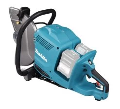 Sierra Circular Makita CE001GZ » Rotopino.es -Taller de herramientas sierra circular makita ce001gz 124662