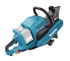 Sierra Circular Makita CE001GZ » Rotopino.es -Taller de herramientas sierra circular makita ce001gz 124663