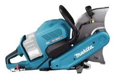 Sierra Circular Makita CE001GZ » Rotopino.es -Taller de herramientas sierra circular makita ce001gz 124664