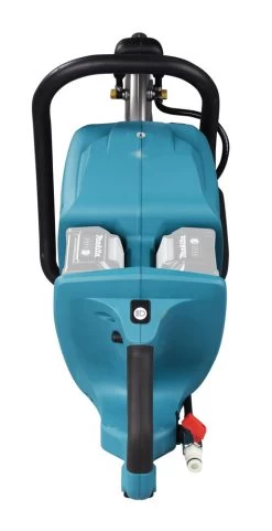 Sierra Circular Makita CE001GZ » Rotopino.es -Taller de herramientas sierra circular makita ce001gz 124666