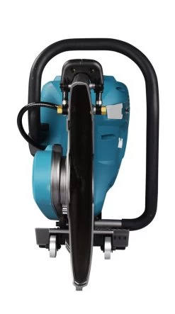 Sierra Circular Makita CE001GZ » Rotopino.es -Taller de herramientas sierra circular makita ce001gz 124667