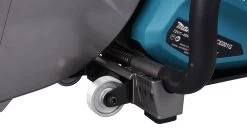 Sierra Circular Makita CE001GZ » Rotopino.es -Taller de herramientas sierra circular makita ce001gz 124670