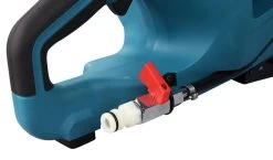 Sierra Circular Makita CE001GZ » Rotopino.es -Taller de herramientas sierra circular makita ce001gz 124671