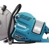 Sierra Circular Makita CE001GZ » Rotopino.es -Taller de herramientas sierra circular makita ce001gz 130065