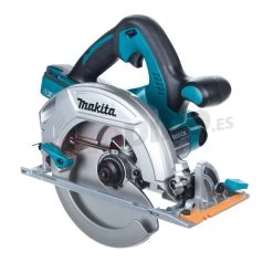 Sierra Circular Makita DHS710Z » Rotopino.es -Taller de herramientas sierra circular makita dhs710z 45099