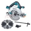 Sierra Circular Makita DHS710Z » Rotopino.es 1 Sierra Circular Makita DHS710Z » Rotopino.es -Taller de herramientas sierra circular makita dhs710z 56809