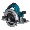 Sierra Circular Makita DHS782Z » Rotopino.es -Taller de herramientas sierra circular makita dhs782z 88601