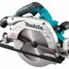 Sierra Circular Makita DHS900ZU » Rotopino.es -Taller de herramientas sierra circular makita dhs900zu 92075