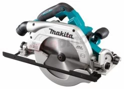 Sierra Circular Makita DHS900ZU » Rotopino.es