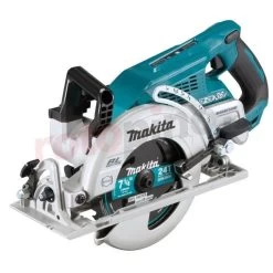 Sierra Circular Makita DRS780Z » Rotopino.es