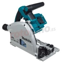 Sierra Circular Makita DSP601ZJU » Rotopino.es -Taller de herramientas sierra circular makita dsp601zju 50102
