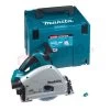 Sierra Circular Makita DSP601ZJU » Rotopino.es -Taller de herramientas sierra circular makita dsp601zju 75736