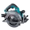 Sierra Circular Makita HS003GM201 » Rotopino.es -Taller de herramientas sierra circular makita hs003gm201 92630