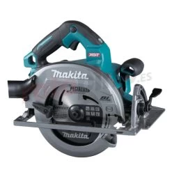 Sierra Circular Makita HS003GM201 » Rotopino.es