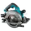 Sierra Circular Makita HS004GZ01 » Rotopino.es -Taller de herramientas sierra circular makita hs004gz01 98455