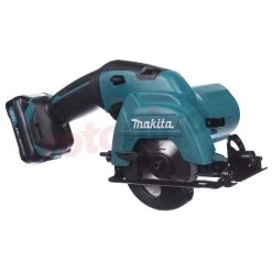 Sierra Circular Makita HS301DSAE » Rotopino.es 5 Sierra Circular Makita HS301DSAE » Rotopino.es -Taller de herramientas sierra circular makita hs301dsae 30494