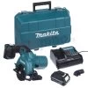 Sierra Circular Makita HS301DSAE » Rotopino.es -Taller de herramientas sierra circular makita hs301dsae 60847