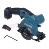 Sierra Circular Makita HS301DZ » Rotopino.es -Taller de herramientas sierra circular makita hs301dz 63880