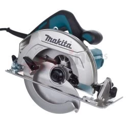 Sierra Circular Makita HS7611 » Rotopino.es -Taller de herramientas sierra circular makita hs7611 54900