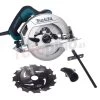 Sierra Circular Makita HS7611 » Rotopino.es -Taller de herramientas sierra circular makita hs7611 75724