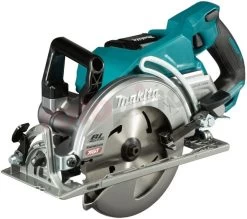Sierra Circular Manual Makita RS001GM101 » Rotopino.es