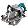Sierra Circular Manual Makita RS002GT101 » Rotopino.es 1 Sierra Circular Manual Makita RS002GT101 » Rotopino.es -Taller de herramientas sierra circular manual makita rs002gt101 109179