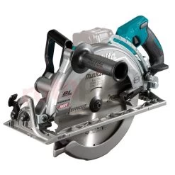 Sierra Circular Manual Makita RS002GT101 » Rotopino.es