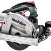 Sierra Circular Manual Metabo KS 18 LTX 66 BL 2x5.5Ah » Rotopino.es 2 Sierra Circular Manual Metabo KS 18 LTX 66 BL 2x5.5Ah » Rotopino.es -Taller de herramientas sierra circular manual metabo ks 18 ltx 66 bl 2x5 5ah 99827