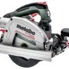 Sierra Circular Manual Metabo KS 18 LTX 66 BL 2x8.0Ah » Rotopino.es 2 Sierra Circular Manual Metabo KS 18 LTX 66 BL 2x8.0Ah » Rotopino.es -Taller de herramientas sierra circular manual metabo ks 18 ltx 66 bl 2x8 0ah 99828